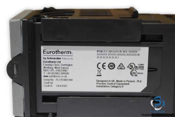 eurotherm-P116_CC_VH_LRX_R_4CL-process-controller-(new)-4