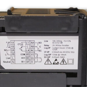 eurotherm-P116_CC_VH_LRX_R_4CL-process-controller-(new)-5