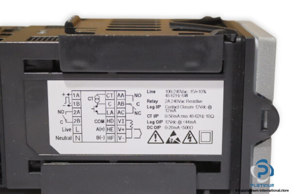 eurotherm-P116_CC_VH_LRX_R_4CL-process-controller-(new)-5