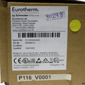 eurotherm-P116_CC_VH_LRX_R_4CL-process-controller-(new)-6