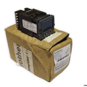 eurotherm-3216_CC_VH_LRXX_X_2XL-pid-temperature-controller-(new)
