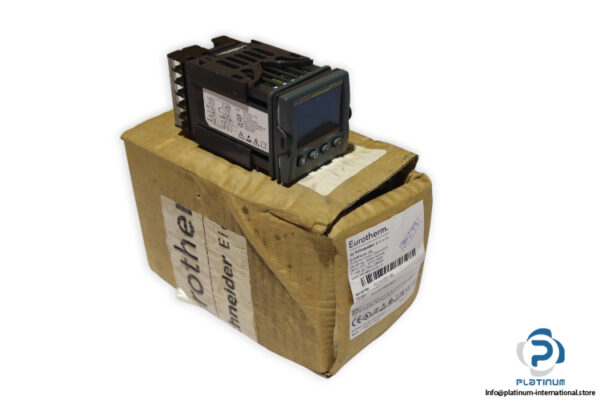 eurotherm-3216_CC_VH_LRXX_X_2XL-pid-temperature-controller-(new)