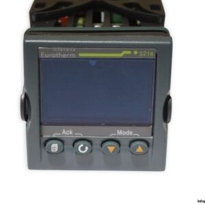 eurotherm-3216_CC_VH_LRXX_X_2XL-pid-temperature-controller-(new)-1