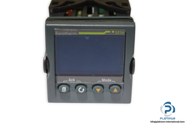 eurotherm-3216_CC_VH_LRXX_X_2XL-pid-temperature-controller-(new)-1