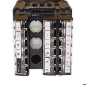 eurotherm-3216_CC_VH_LRXX_X_2XL-pid-temperature-controller-(new)-2