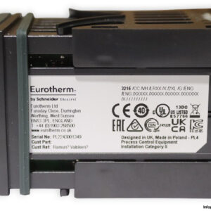 eurotherm-3216_CC_VH_LRXX_X_2XL-pid-temperature-controller-(new)-3