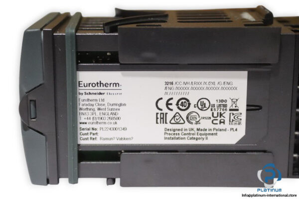 eurotherm-3216_CC_VH_LRXX_X_2XL-pid-temperature-controller-(new)-3