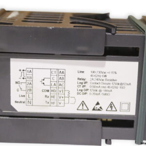 eurotherm-3216_CC_VH_LRXX_X_2XL-pid-temperature-controller-(new)-4