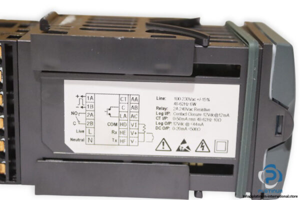 eurotherm-3216_CC_VH_LRXX_X_2XL-pid-temperature-controller-(new)-4