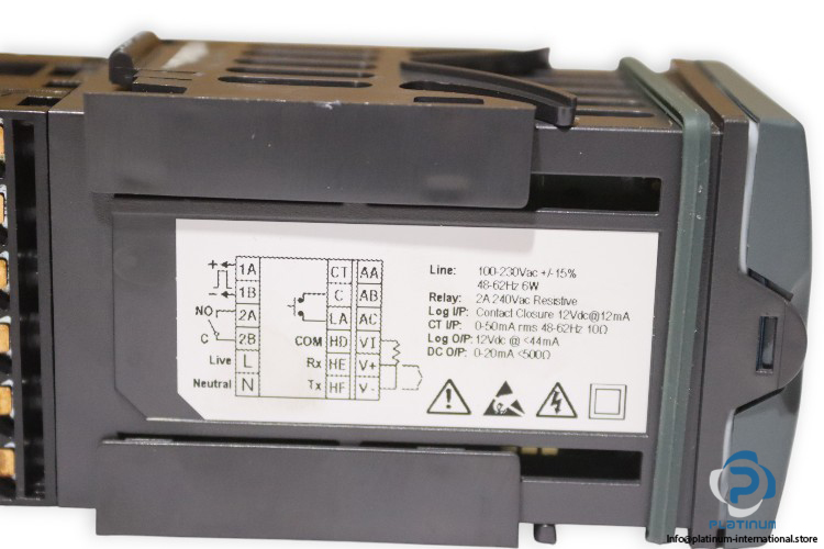 eurotherm-3216_CC_VH_LRXX_X_2XL-pid-temperature-controller-(new)-4
