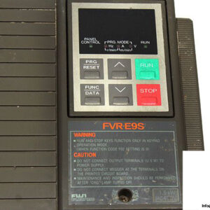 fuji-fvr1-5e9s-4en-frequency-inverter-2-2