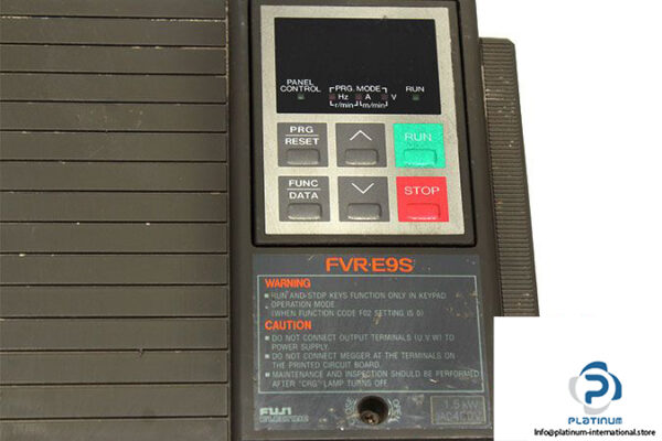 fuji-fvr1-5e9s-4en-frequency-inverter-2-2