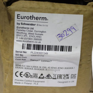 eurotherm-3216_CC_VH_LRXX_X_2XL-pid-temperature-controller-(new)-5