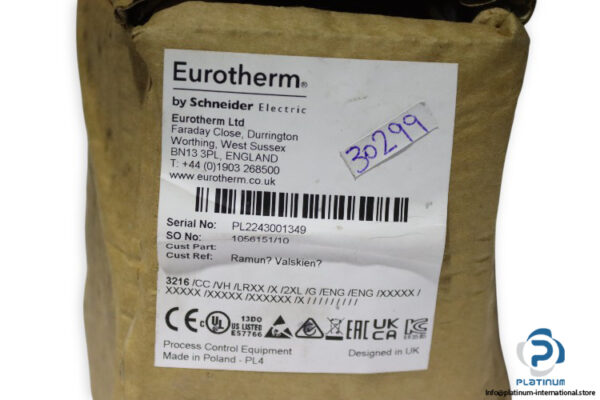 eurotherm-3216_CC_VH_LRXX_X_2XL-pid-temperature-controller-(new)-5