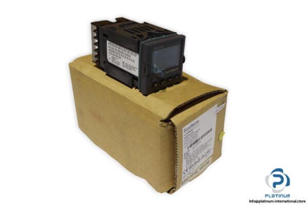 eurotherm-EPC3016CP_VH_L2_D1-programmable-controller-(new)
