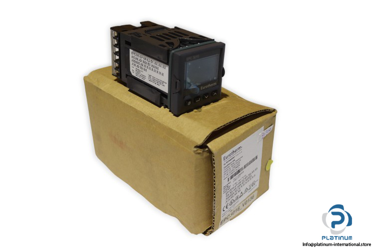 eurotherm-EPC3016CP_VH_L2_D1-programmable-controller-(new)