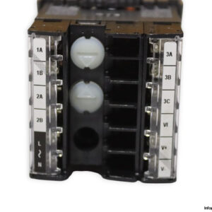 eurotherm-EPC3016CP_VH_L2_D1-programmable-controller-(new)-1