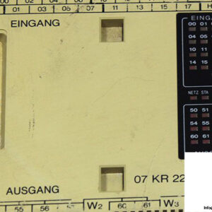 abb-07-kr-228-dr1-gjv3-0724-01-r1-programmable-controller-2