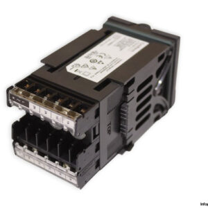 eurotherm-EPC3016CP_VH_L2_D1-programmable-controller-(new)-2