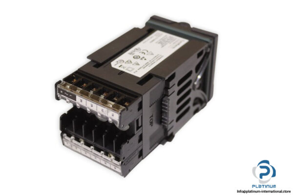 eurotherm-EPC3016CP_VH_L2_D1-programmable-controller-(new)-2