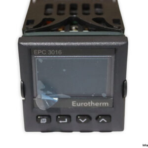 eurotherm-EPC3016CP_VH_L2_D1-programmable-controller-(new)-3