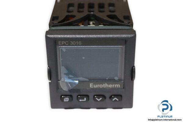 eurotherm-EPC3016CP_VH_L2_D1-programmable-controller-(new)-3