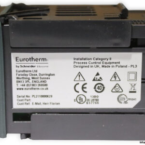eurotherm-EPC3016CP_VH_L2_D1-programmable-controller-(new)-4