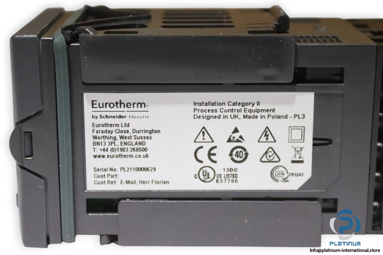 eurotherm-EPC3016CP_VH_L2_D1-programmable-controller-(new)-4