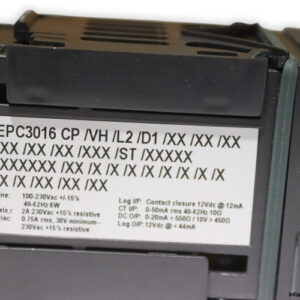 eurotherm-EPC3016CP_VH_L2_D1-programmable-controller-(new)-5