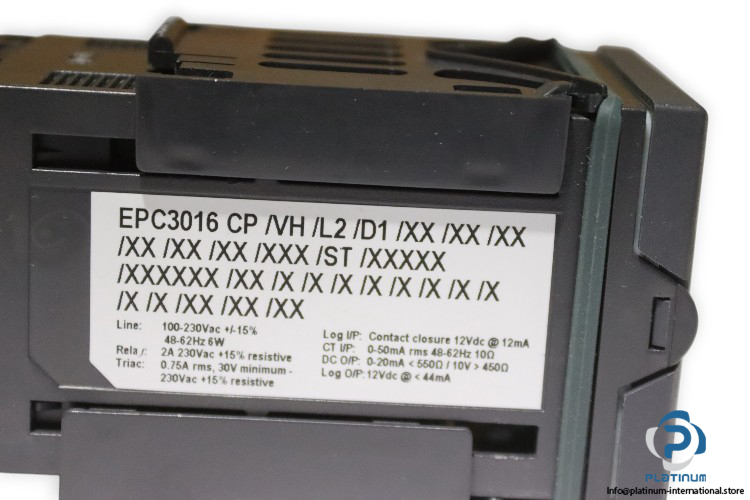 eurotherm-EPC3016CP_VH_L2_D1-programmable-controller-(new)-5