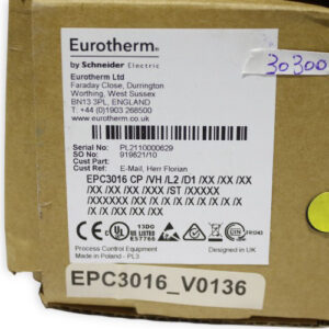 eurotherm-EPC3016CP_VH_L2_D1-programmable-controller-(new)-6