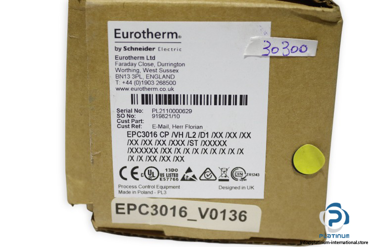 eurotherm-EPC3016CP_VH_L2_D1-programmable-controller-(new)-6