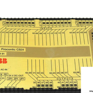 abb-procontic-cs31-07kr91-intelligent-decentralized-automation-system-2