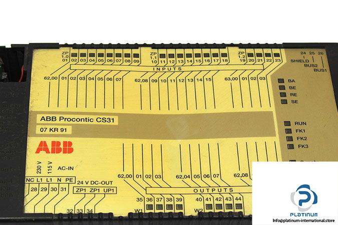 abb-procontic-cs31-07kr91-intelligent-decentralized-automation-system-2