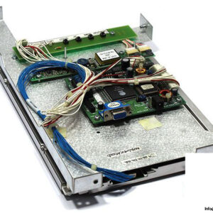 wassxnca500d-monitor-lcd-10-4-color-tft-2