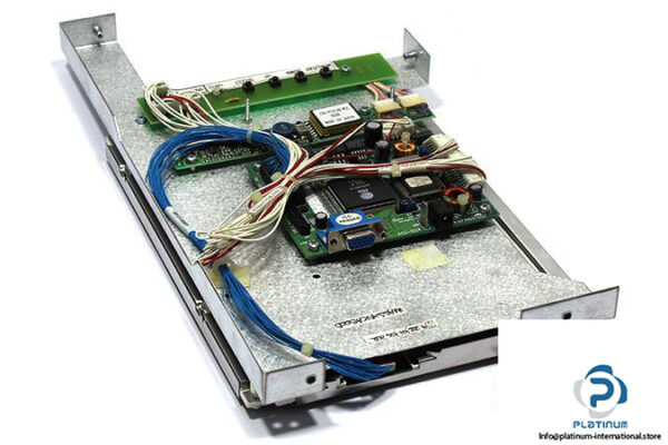 wassxnca500d-monitor-lcd-10-4-color-tft-2