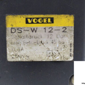vogel-ds-w-12-2-pressure-switch-3