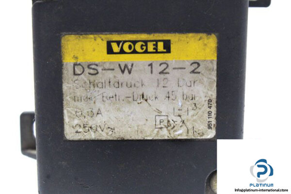 vogel-ds-w-12-2-pressure-switch-3