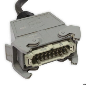 demag-DST-6_7-control-pendant-switch-used-4