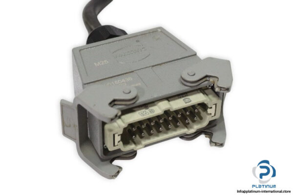 demag-DST-6_7-control-pendant-switch-used-4