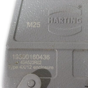 demag-DST-6_7-control-pendant-switch-used-5