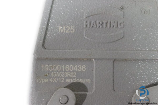 demag-DST-6_7-control-pendant-switch-used-5