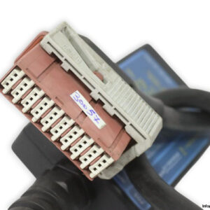 fiat-lancia-MPX94-diagnose-tester-used-1