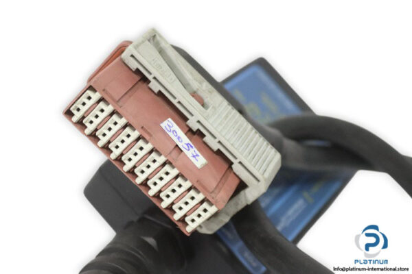 fiat-lancia-MPX94-diagnose-tester-used-1