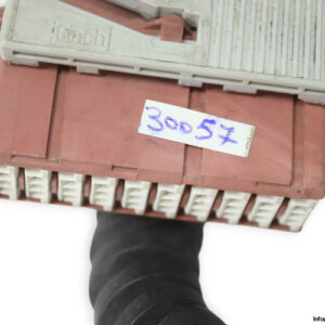 fiat-lancia-MPX94-diagnose-tester-used-2