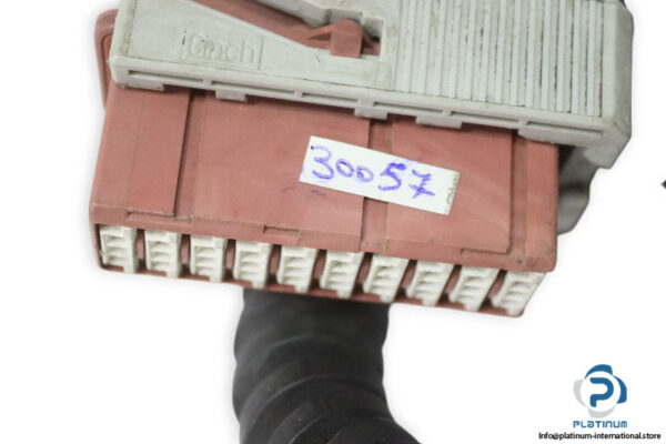 fiat-lancia-MPX94-diagnose-tester-used-2