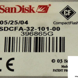 sandisk-sdcfa-32-101-00-memory-card-2