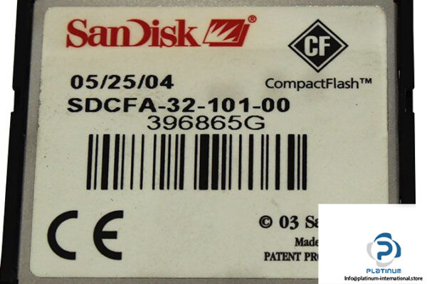 sandisk-sdcfa-32-101-00-memory-card-2