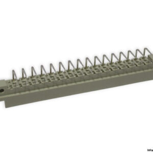 harting-0904-132-7921-connector-new