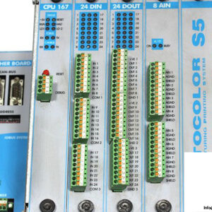 system-rotocolor-s5-4304510070-iobus-system-2